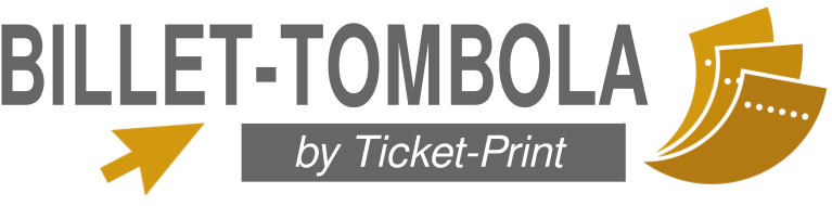 billet-tombola